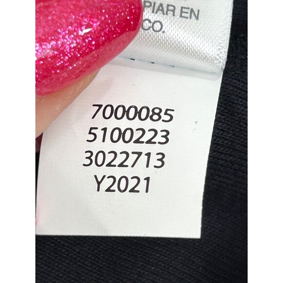 The Children’s Place Girls’ Unicorn Halloween 2-Pc Pajamas 12 Snug Fit Long - Picture 10 of 16